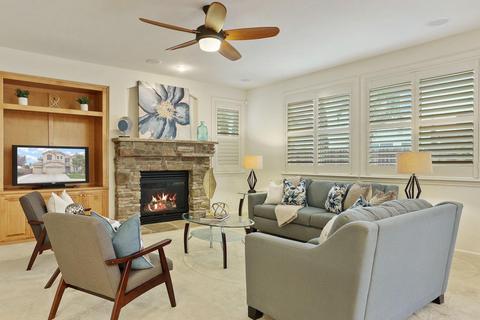 125 Sea Gull Ct, Ripon, CA 95366 photo 29