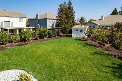 125 Sea Gull Ct, Ripon, CA 95366 photo 67