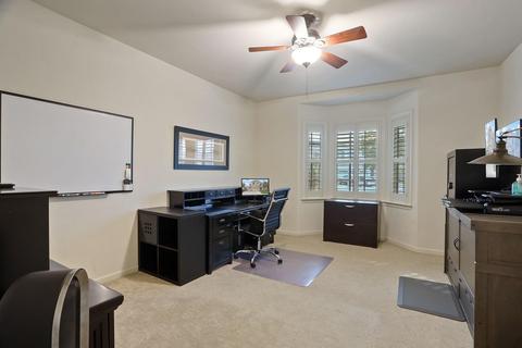 125 Sea Gull Ct, Ripon, CA 95366 photo 17