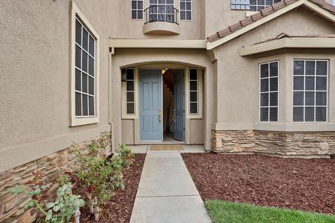 125 Sea Gull Ct, Ripon, CA 95366 photo 10