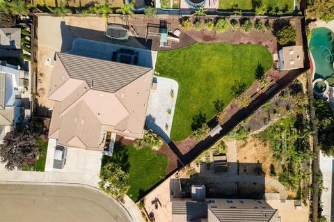 125 Sea Gull Ct, Ripon, CA 95366 photo 6