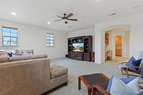 125 Sea Gull Ct, Ripon, CA 95366 photo 50