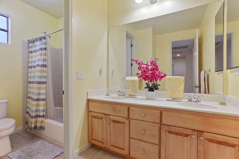 125 Sea Gull Ct, Ripon, CA 95366 photo 47