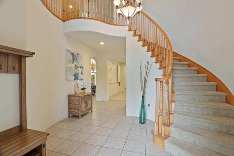 125 Sea Gull Ct, Ripon, CA 95366 photo 12