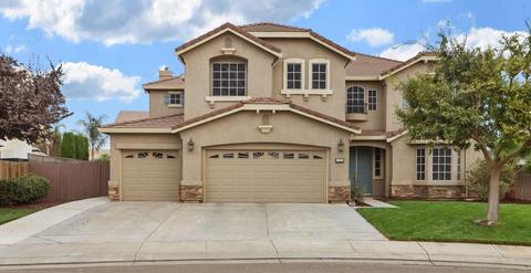 125 Sea Gull Ct, Ripon, CA 95366 photo 3