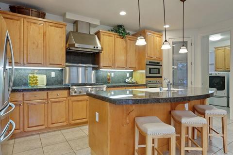 125 Sea Gull Ct, Ripon, CA 95366 photo 20