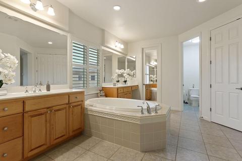 125 Sea Gull Ct, Ripon, CA 95366 photo 43