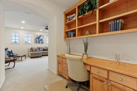 125 Sea Gull Ct, Ripon, CA 95366 photo 49