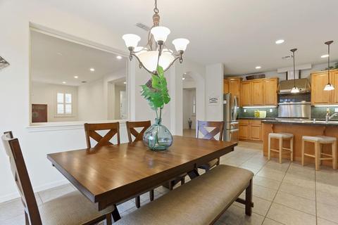 125 Sea Gull Ct, Ripon, CA 95366 photo 33