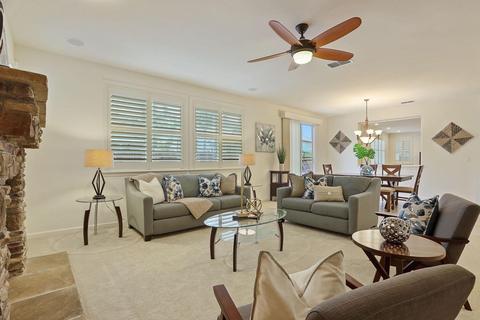 125 Sea Gull Ct, Ripon, CA 95366 photo 30