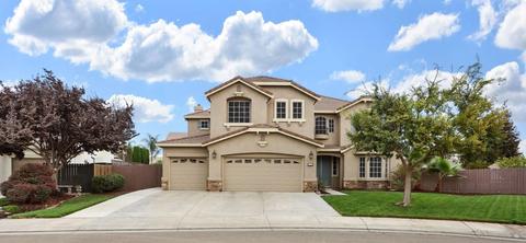 125 Sea Gull Ct, Ripon, CA 95366 photo 2
