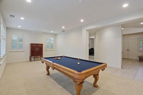 125 Sea Gull Ct, Ripon, CA 95366 photo 15