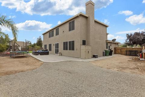125 Sea Gull Ct, Ripon, CA 95366 photo 53