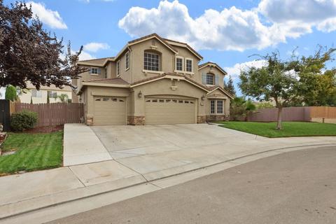 125 Sea Gull Ct, Ripon, CA 95366 photo 9