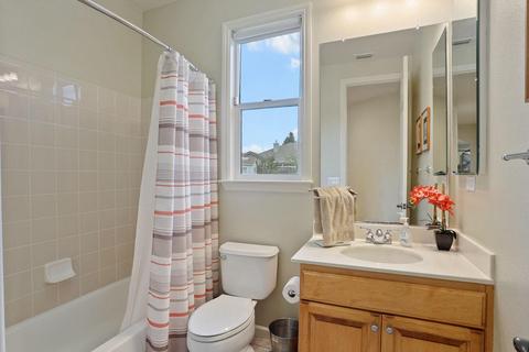 125 Sea Gull Ct, Ripon, CA 95366 photo 18