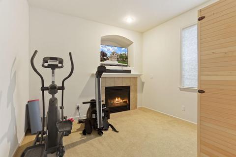 125 Sea Gull Ct, Ripon, CA 95366 photo 37