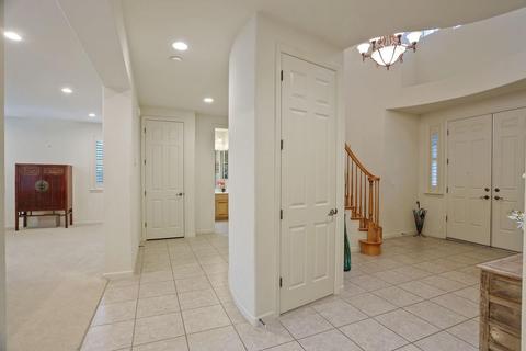 125 Sea Gull Ct, Ripon, CA 95366 photo 13