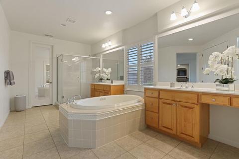 125 Sea Gull Ct, Ripon, CA 95366 photo 40