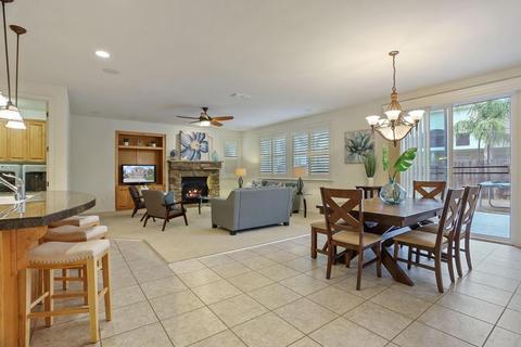 125 Sea Gull Ct, Ripon, CA 95366 photo 28