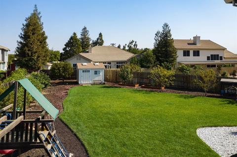 125 Sea Gull Ct, Ripon, CA 95366 photo 68