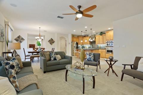 125 Sea Gull Ct, Ripon, CA 95366 photo 31
