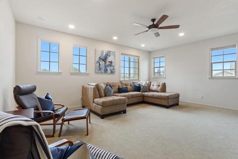 125 Sea Gull Ct, Ripon, CA 95366 photo 51