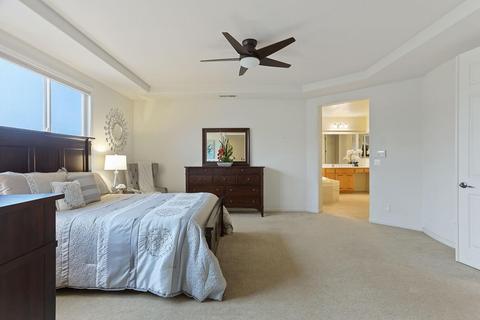 125 Sea Gull Ct, Ripon, CA 95366 photo 38