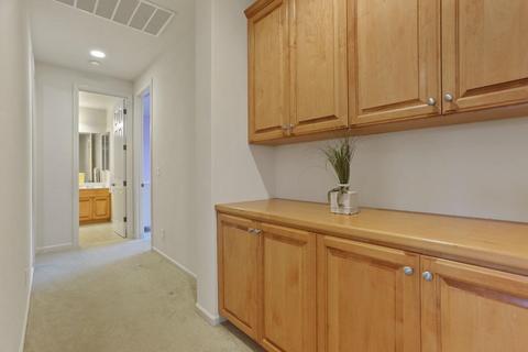 125 Sea Gull Ct, Ripon, CA 95366 photo 44