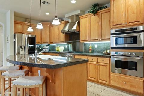 125 Sea Gull Ct, Ripon, CA 95366 photo 24