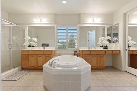 125 Sea Gull Ct, Ripon, CA 95366 photo 39