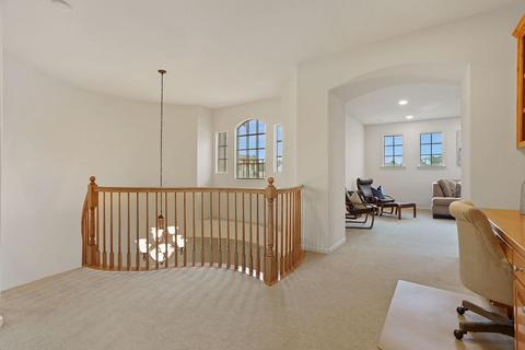 125 Sea Gull Ct, Ripon, CA 95366 photo 48