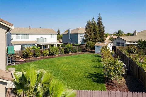 125 Sea Gull Ct, Ripon, CA 95366 photo 66