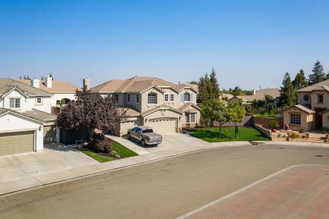 125 Sea Gull Ct, Ripon, CA 95366 photo 5