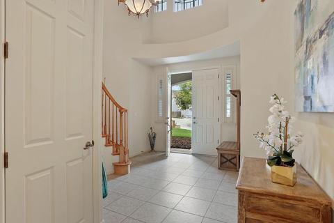 125 Sea Gull Ct, Ripon, CA 95366 photo 11