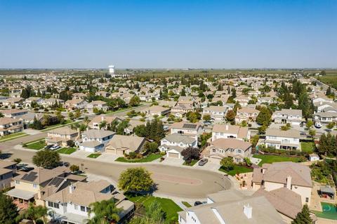 125 Sea Gull Ct, Ripon, CA 95366 photo 7