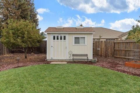 125 Sea Gull Ct, Ripon, CA 95366 photo 58