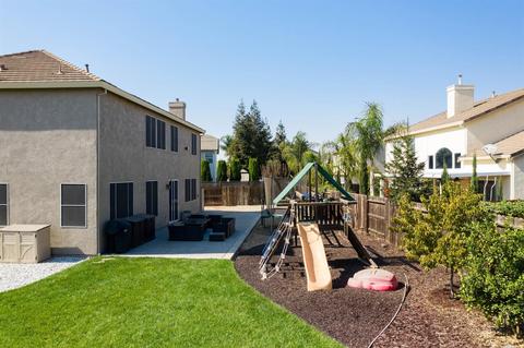 125 Sea Gull Ct, Ripon, CA 95366 photo 65