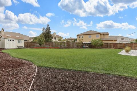 125 Sea Gull Ct, Ripon, CA 95366 photo 60