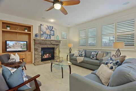 125 Sea Gull Ct, Ripon, CA 95366 photo 32
