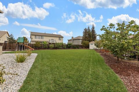 125 Sea Gull Ct, Ripon, CA 95366 photo 57