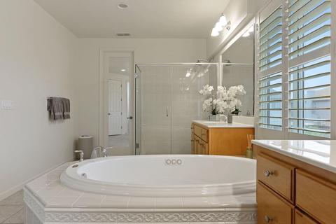 125 Sea Gull Ct, Ripon, CA 95366 photo 41