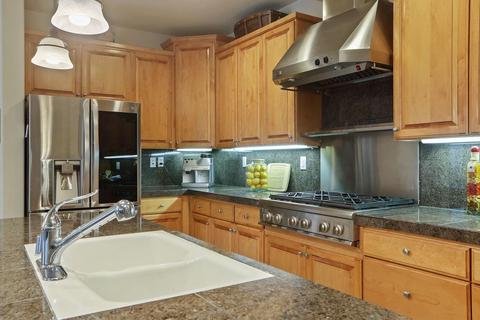 125 Sea Gull Ct, Ripon, CA 95366 photo 23
