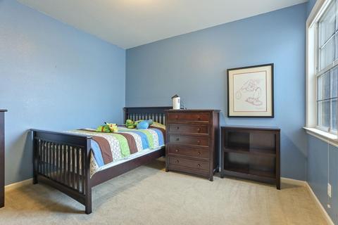 125 Sea Gull Ct, Ripon, CA 95366 photo 46
