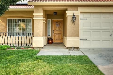853 Hackett Rd, Ceres, CA 95307 photo 8