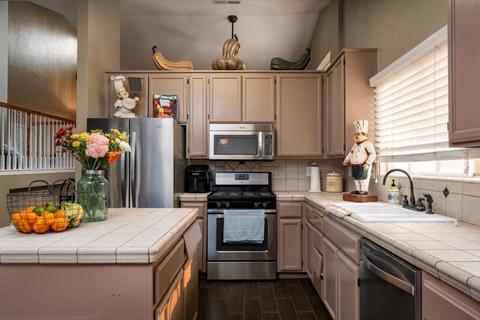 853 Hackett Rd, Ceres, CA 95307 photo 16