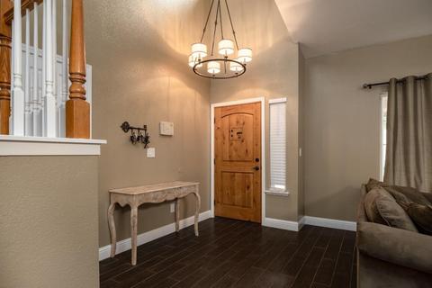 853 Hackett Rd, Ceres, CA 95307 photo 9