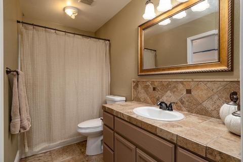 853 Hackett Rd, Ceres, CA 95307 photo 28