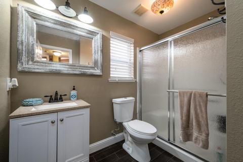 853 Hackett Rd, Ceres, CA 95307 photo 19