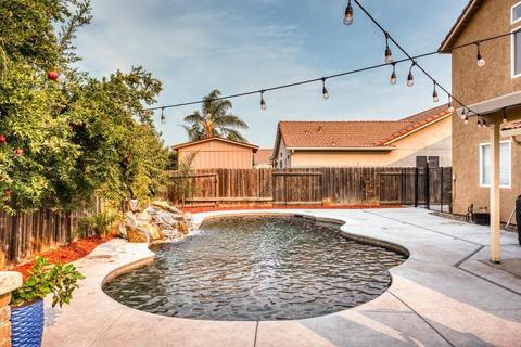 853 Hackett Rd, Ceres, CA 95307 photo 31