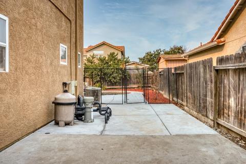 853 Hackett Rd, Ceres, CA 95307 photo 37